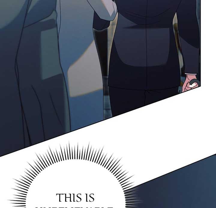 Try Begging Me - Chapter 53 3 manhwa