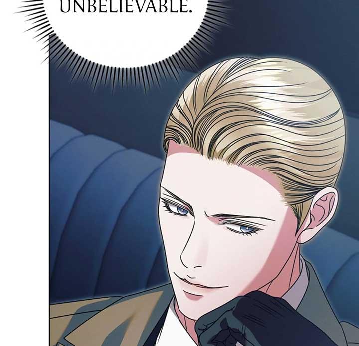 Try Begging Me - Chapter 53 3 manhwa