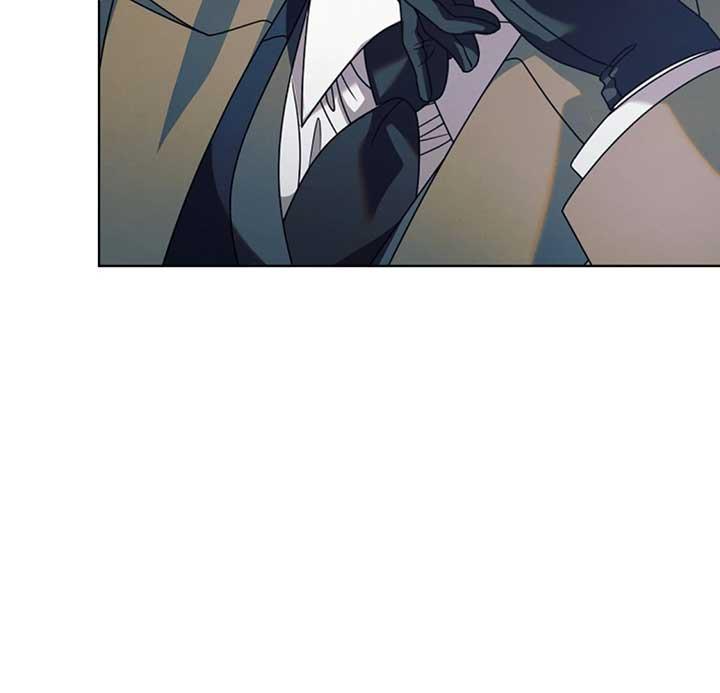 Try Begging Me - Chapter 53 3 manhwa