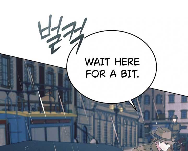 Try Begging Me - Chapter 53 3 manhwa
