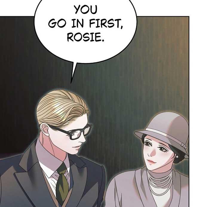 Try Begging Me - Chapter 53 3 manhwa