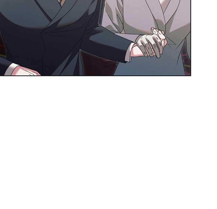 Try Begging Me - Chapter 53 3 manhwa