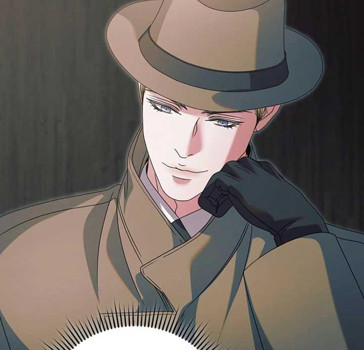 Try Begging Me - Chapter 53 3 manhwa