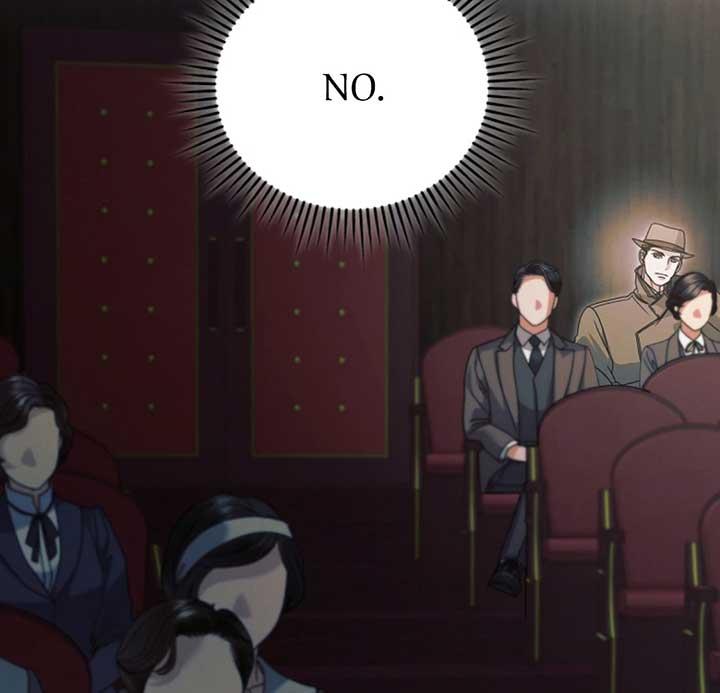 Try Begging Me - Chapter 53 3 manhwa