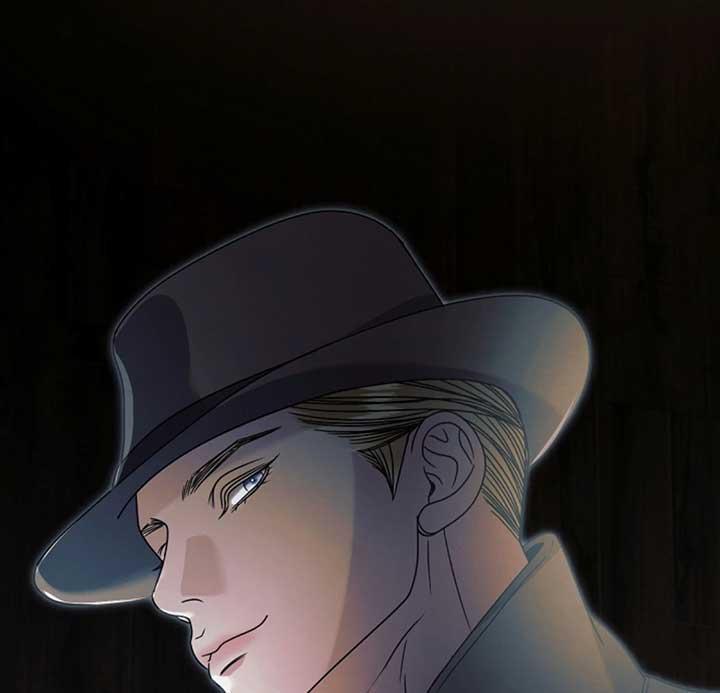 Try Begging Me - Chapter 53 3 manhwa