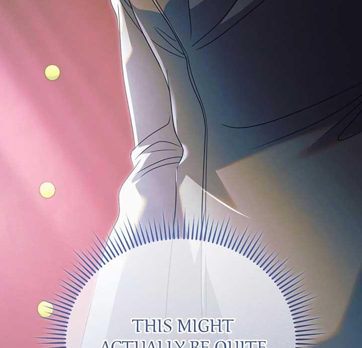 Try Begging Me - Chapter 53 3 manhwa
