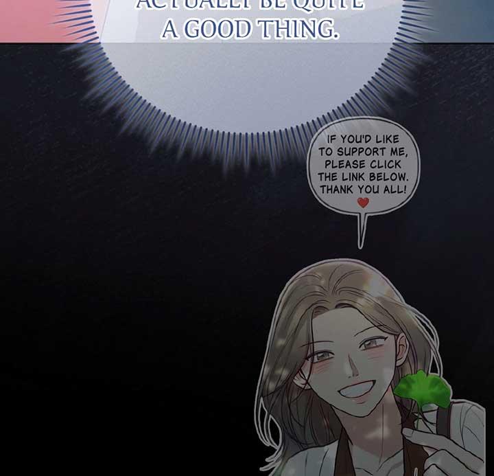 Try Begging Me - Chapter 53 3 manhwa