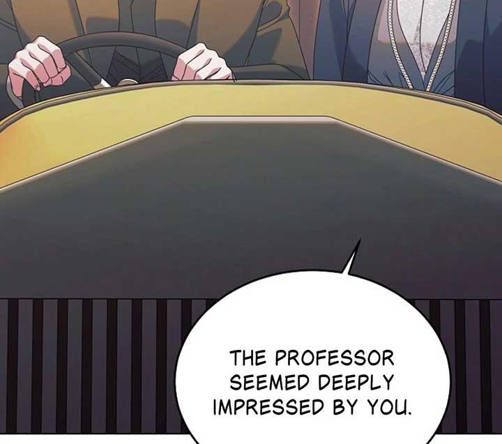 Try Begging Me - Chapter 51 2 manhwa