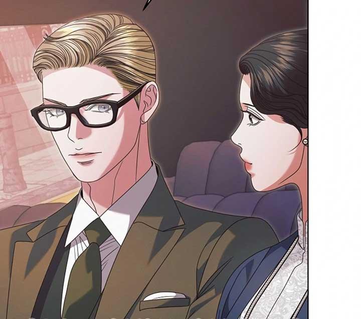 Try Begging Me - Chapter 51 2 manhwa