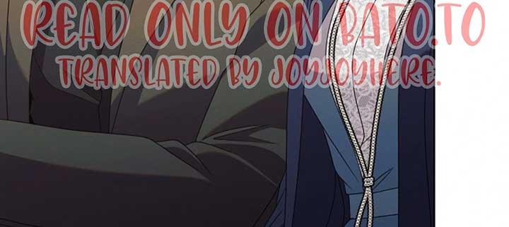 Try Begging Me - Chapter 51 2 manhwa