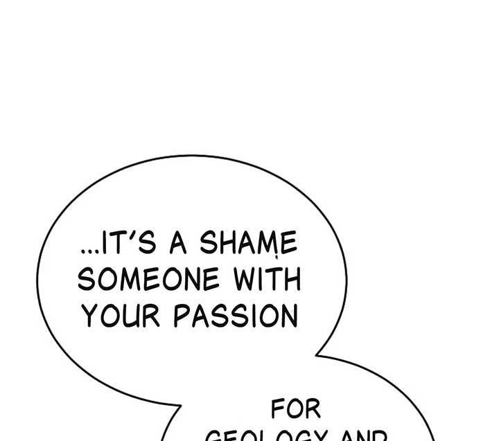 Try Begging Me - Chapter 51 2 manhwa