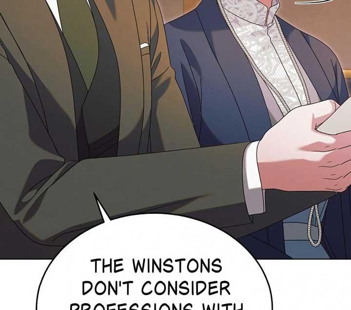 Try Begging Me - Chapter 51 2 manhwa