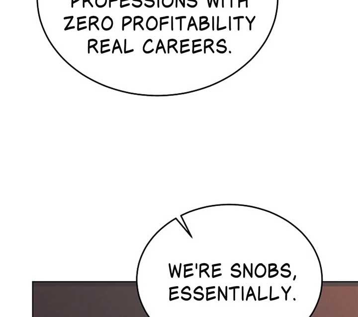 Try Begging Me - Chapter 51 2 manhwa
