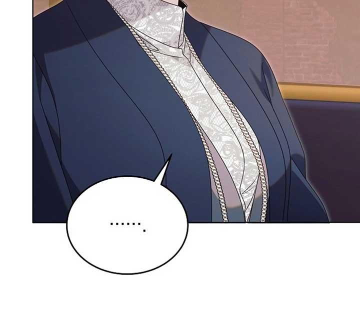 Try Begging Me - Chapter 51 2 manhwa