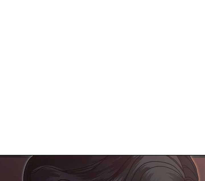 Try Begging Me - Chapter 51 2 manhwa