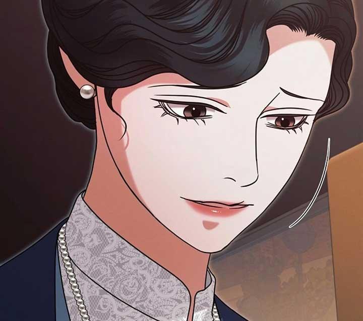 Try Begging Me - Chapter 51 2 manhwa