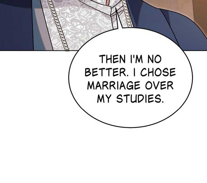 Try Begging Me - Chapter 51 2 manhwa