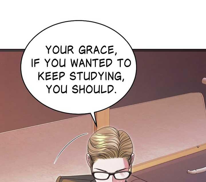 Try Begging Me - Chapter 51 2 manhwa