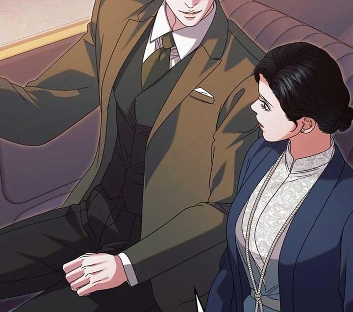 Try Begging Me - Chapter 51 2 manhwa