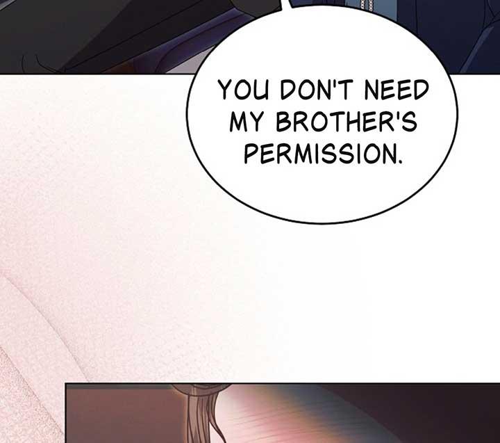 Try Begging Me - Chapter 51 2 manhwa