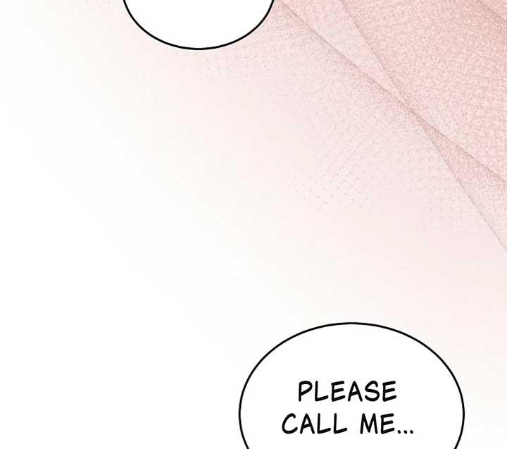 Try Begging Me - Chapter 51 2 manhwa