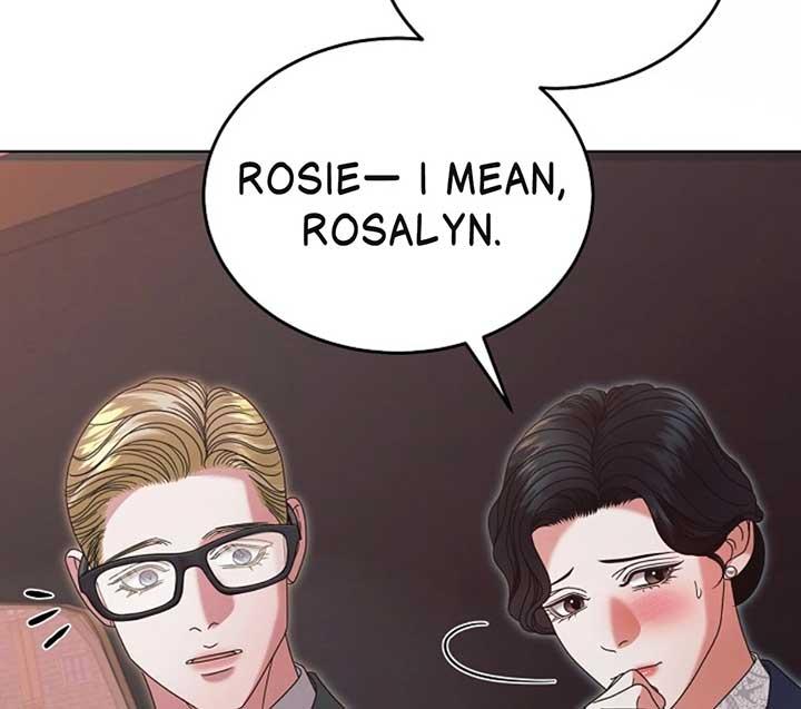 Try Begging Me - Chapter 51 2 manhwa