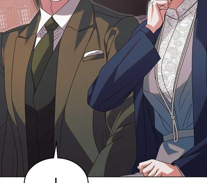 Try Begging Me - Chapter 51 2 manhwa