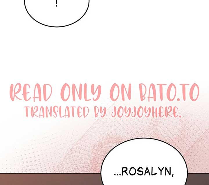Try Begging Me - Chapter 51 2 manhwa