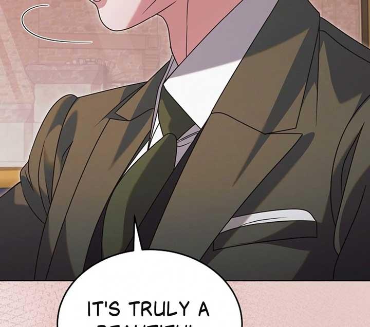 Try Begging Me - Chapter 51 2 manhwa