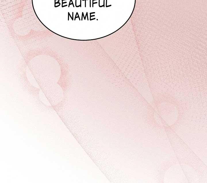 Try Begging Me - Chapter 51 2 manhwa