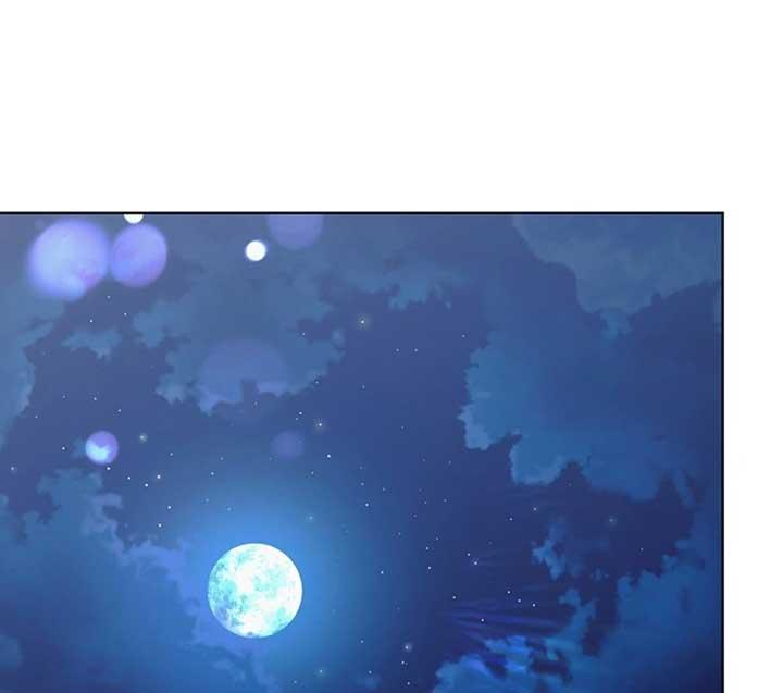 Try Begging Me - Chapter 51 2 manhwa