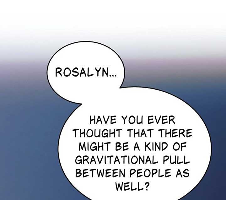 Try Begging Me - Chapter 51 2 manhwa