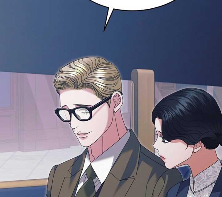 Try Begging Me - Chapter 51 2 manhwa