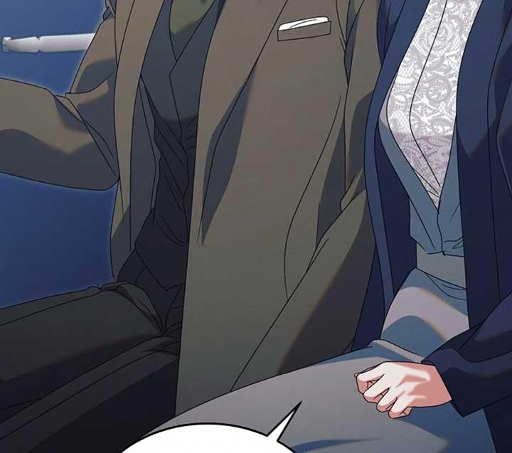 Try Begging Me - Chapter 51 2 manhwa