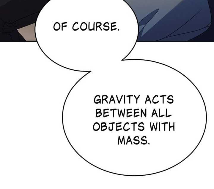 Try Begging Me - Chapter 51 2 manhwa