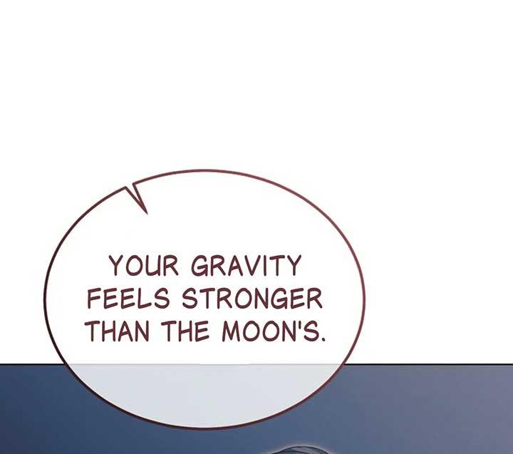 Try Begging Me - Chapter 51 2 manhwa