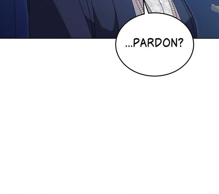 Try Begging Me - Chapter 51 2 manhwa