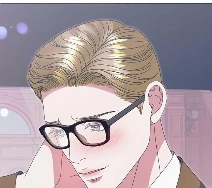 Try Begging Me - Chapter 51 2 manhwa
