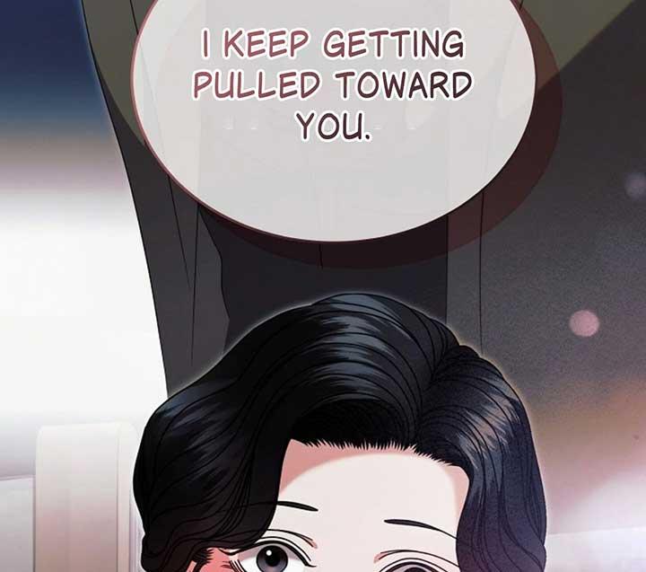 Try Begging Me - Chapter 51 2 manhwa