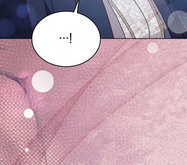 Try Begging Me - Chapter 51 2 manhwa