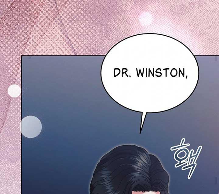Try Begging Me - Chapter 51 2 manhwa