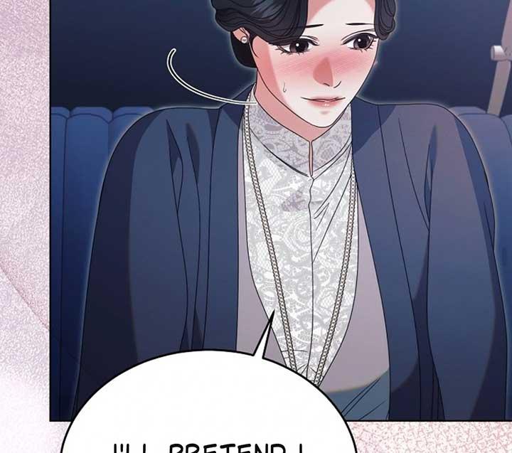 Try Begging Me - Chapter 51 2 manhwa