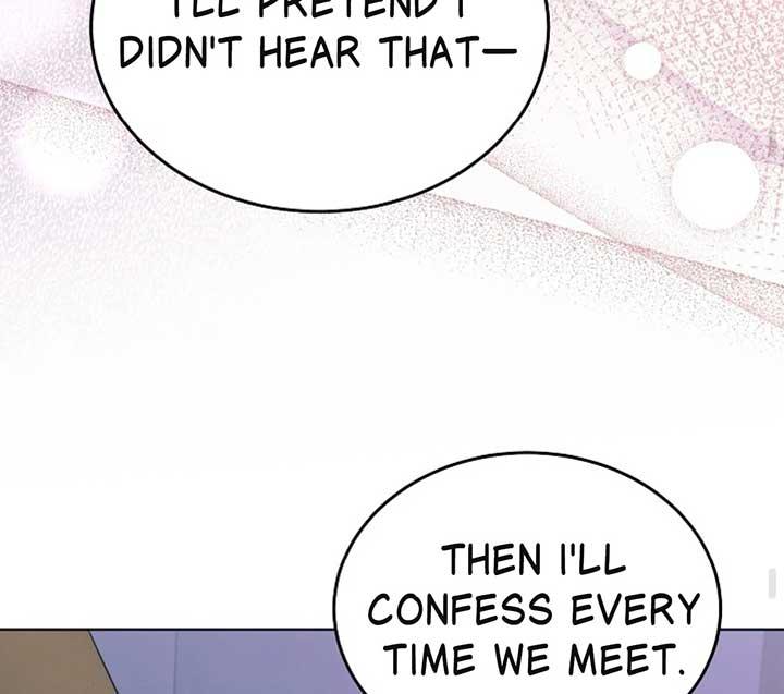 Try Begging Me - Chapter 51 2 manhwa