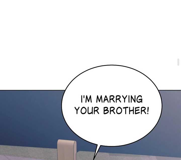 Try Begging Me - Chapter 51 2 manhwa