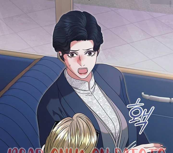 Try Begging Me - Chapter 51 2 manhwa
