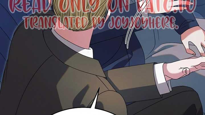 Try Begging Me - Chapter 51 2 manhwa