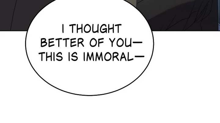 Try Begging Me - Chapter 51 2 manhwa