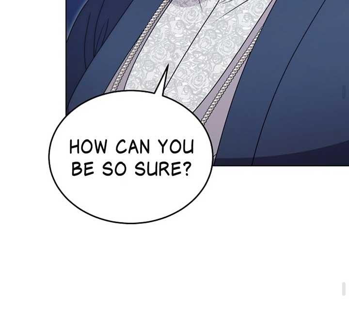 Try Begging Me - Chapter 51 2 manhwa