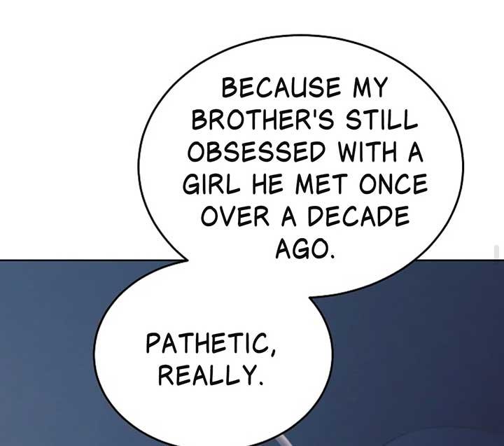 Try Begging Me - Chapter 51 2 manhwa