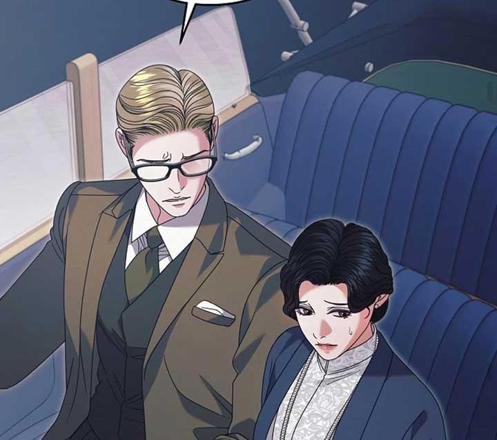 Try Begging Me - Chapter 51 2 manhwa